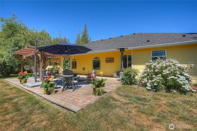 4803 76th Ave NE, Olympia, WA 98516 - photo 2