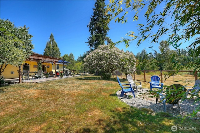 4803 76th Ave NE, Olympia, WA 98516 - photo 3