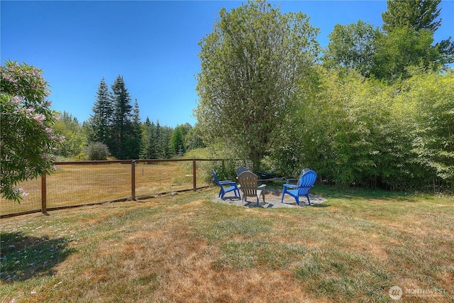 4803 76th Ave NE, Olympia, WA 98516 - photo 4