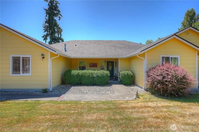 4803 76th Ave NE, Olympia, WA 98516 - photo 5