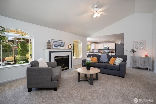 4803 76th Ave NE, Olympia, WA 98516 - photo 7
