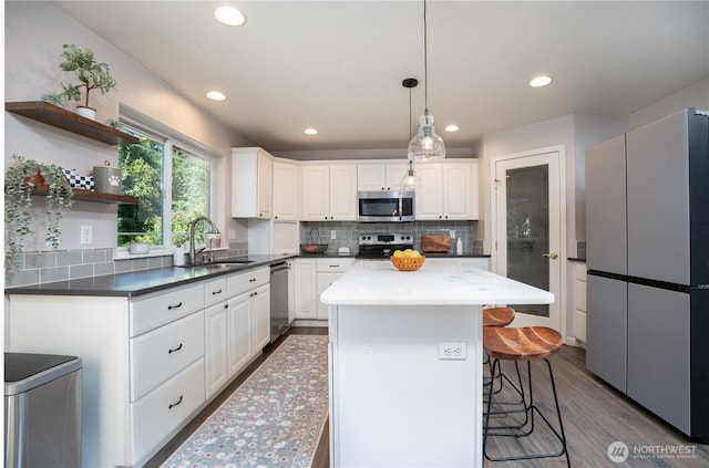 4803 76th Ave NE, Olympia, WA 98516 - photo 8