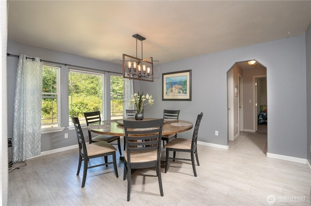 4803 76th Ave NE, Olympia, WA 98516 - photo 9
