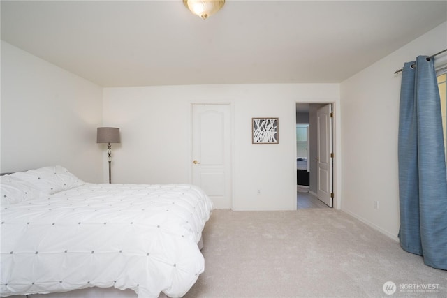 4803 76th Ave NE, Olympia, WA 98516 - photo 10