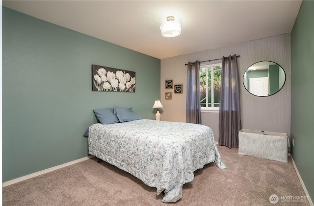 4803 76th Ave NE, Olympia, WA 98516 - photo 12