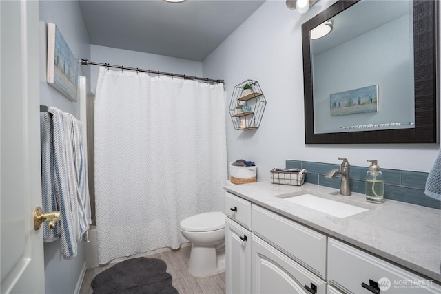 4803 76th Ave NE, Olympia, WA 98516 - photo 14