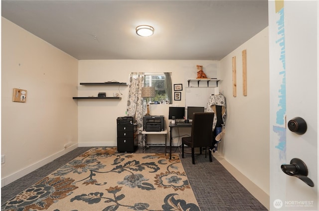 4803 76th Ave NE, Olympia, WA 98516 - photo 16