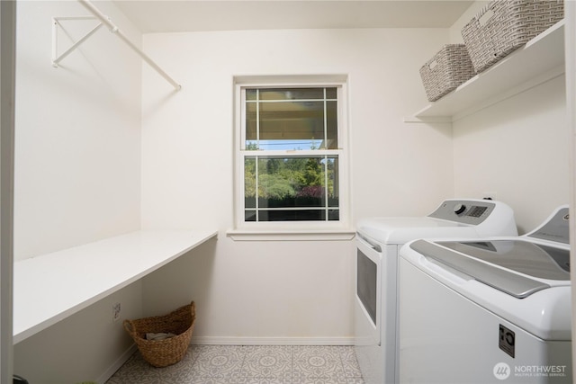 4803 76th Ave NE, Olympia, WA 98516 - photo 17