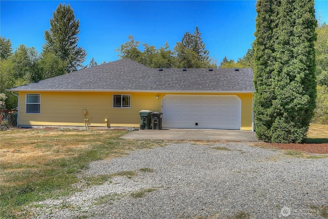 4803 76th Ave NE, Olympia, WA 98516 - photo 19