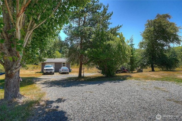4803 76th Ave NE, Olympia, WA 98516 - photo 20