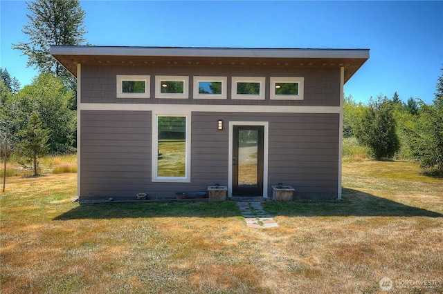 4803 76th Ave NE, Olympia, WA 98516 - photo 21