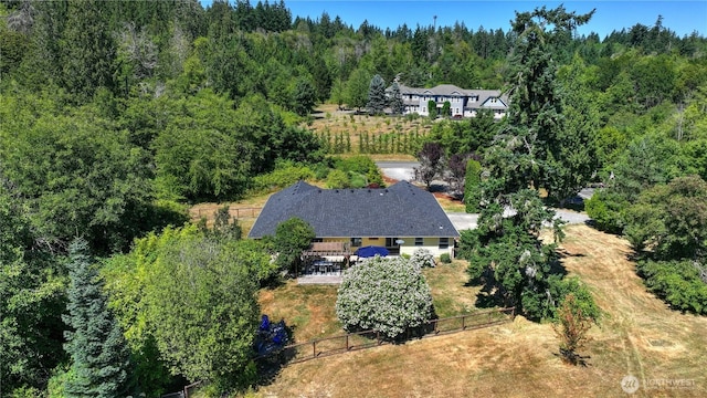 4803 76th Ave NE, Olympia, WA 98516 - photo 27