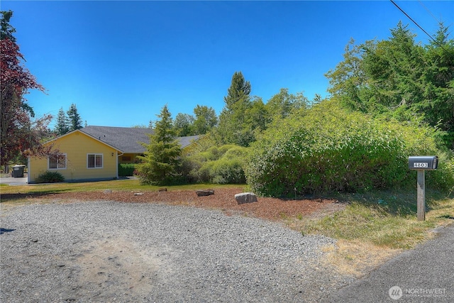 4803 76th Ave NE, Olympia, WA 98516 - photo 32