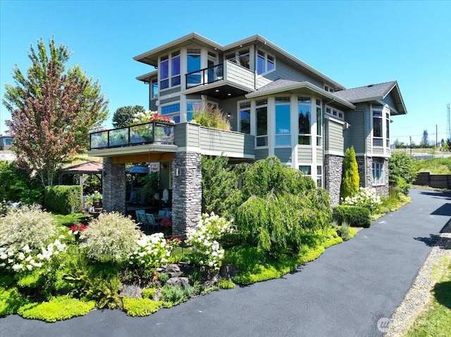 1672 NW Juneau Ct, Camas, WA 98607 - photo 1