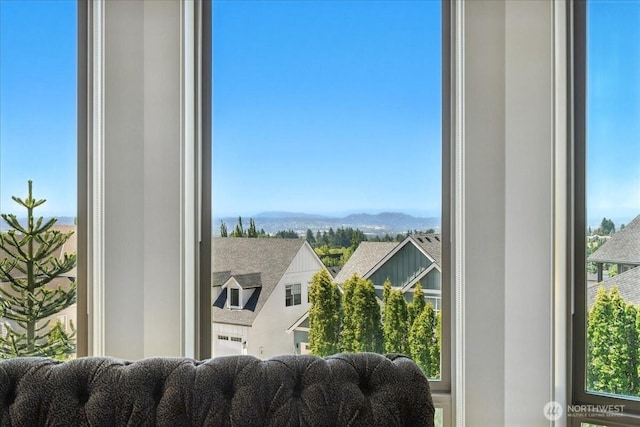 1672 NW Juneau Ct, Camas, WA 98607 - photo 7