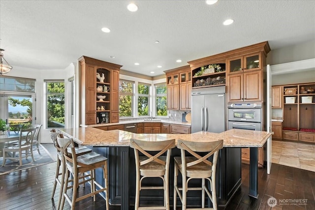 1672 NW Juneau Ct, Camas, WA 98607 - photo 9