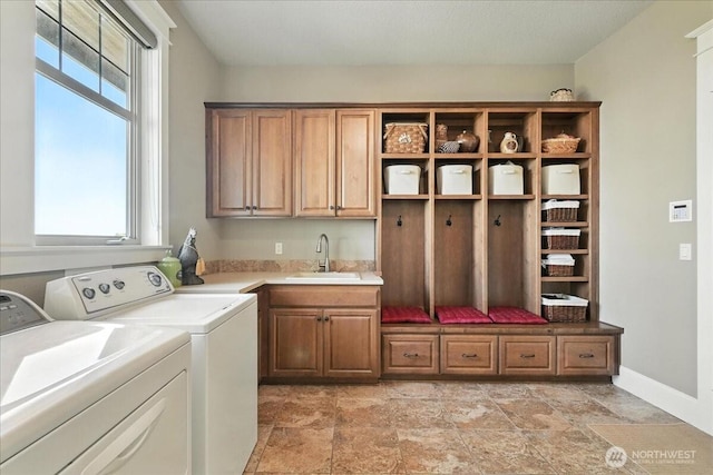 1672 NW Juneau Ct, Camas, WA 98607 - photo 12