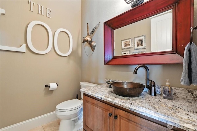 1672 NW Juneau Ct, Camas, WA 98607 - photo 13