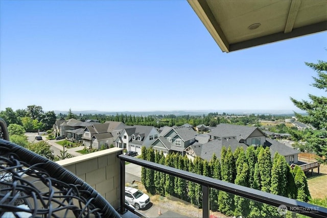 1672 NW Juneau Ct, Camas, WA 98607 - photo 17