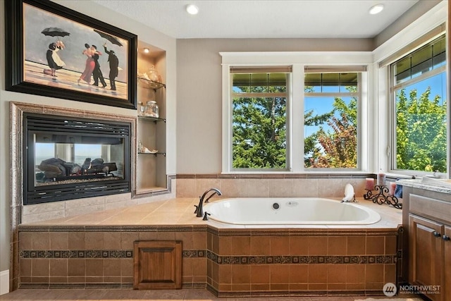 1672 NW Juneau Ct, Camas, WA 98607 - photo 20