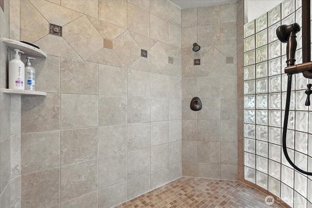 1672 NW Juneau Ct, Camas, WA 98607 - photo 21