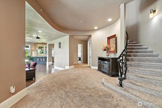 1672 NW Juneau Ct, Camas, WA 98607 - photo 23