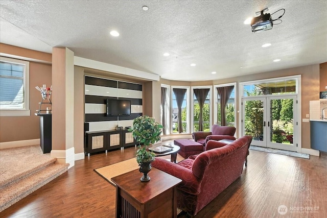 1672 NW Juneau Ct, Camas, WA 98607 - photo 24