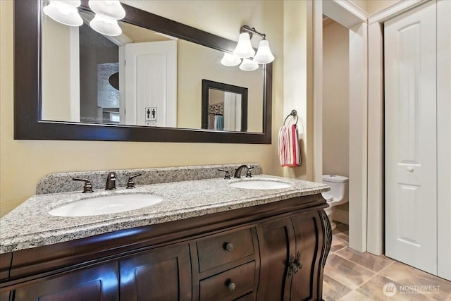 1672 NW Juneau Ct, Camas, WA 98607 - photo 28