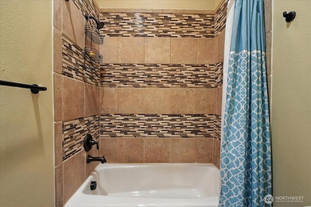 1672 NW Juneau Ct, Camas, WA 98607 - photo 29