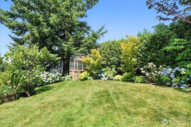 1672 NW Juneau Ct, Camas, WA 98607 - photo 31