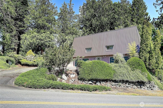 16769 Country Club Dr, Burlington, WA 98233 - photo 1
