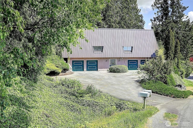 16769 Country Club Dr, Burlington, WA 98233 - photo 2