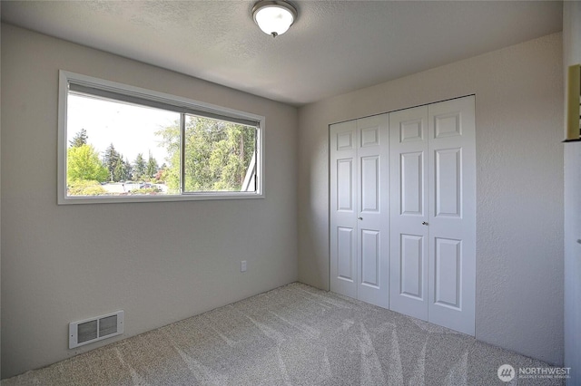 16769 Country Club Dr, Burlington, WA 98233 - photo 39