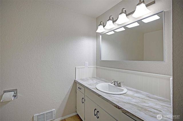 16769 Country Club Dr, Burlington, WA 98233 - photo 38