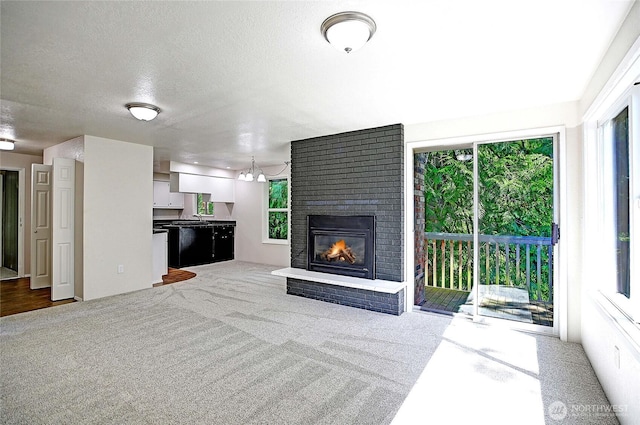 16769 Country Club Dr, Burlington, WA 98233 - photo 37