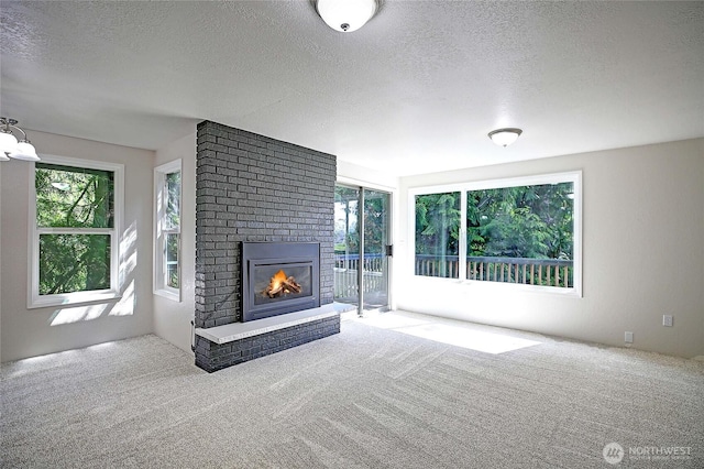 16769 Country Club Dr, Burlington, WA 98233 - photo 36