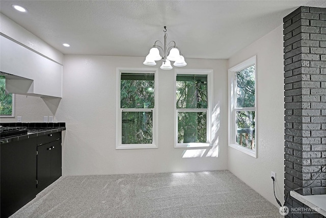 16769 Country Club Dr, Burlington, WA 98233 - photo 35