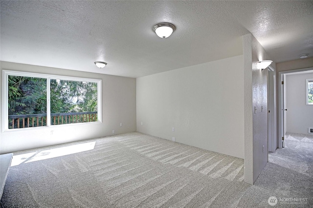 16769 Country Club Dr, Burlington, WA 98233 - photo 34