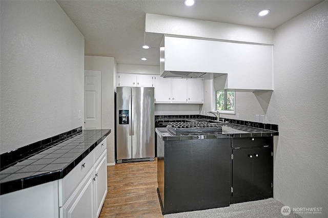 16769 Country Club Dr, Burlington, WA 98233 - photo 33