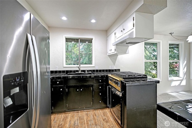 16769 Country Club Dr, Burlington, WA 98233 - photo 32