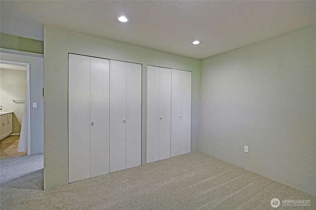 16769 Country Club Dr, Burlington, WA 98233 - photo 31