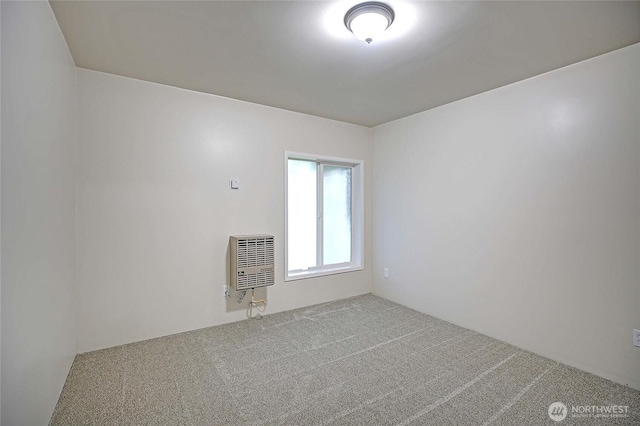 16769 Country Club Dr, Burlington, WA 98233 - photo 29