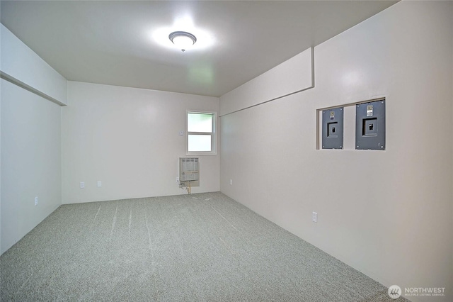 16769 Country Club Dr, Burlington, WA 98233 - photo 30