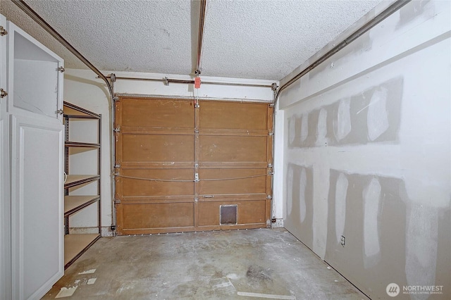 16769 Country Club Dr, Burlington, WA 98233 - photo 28