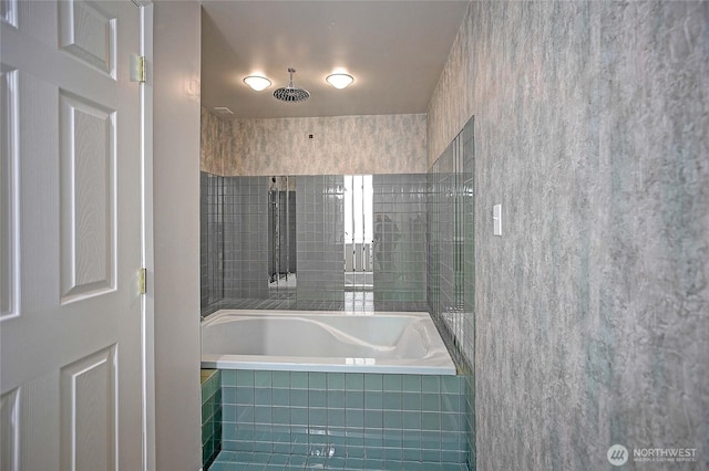 16769 Country Club Dr, Burlington, WA 98233 - photo 27
