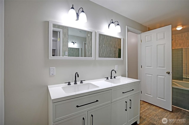 16769 Country Club Dr, Burlington, WA 98233 - photo 26