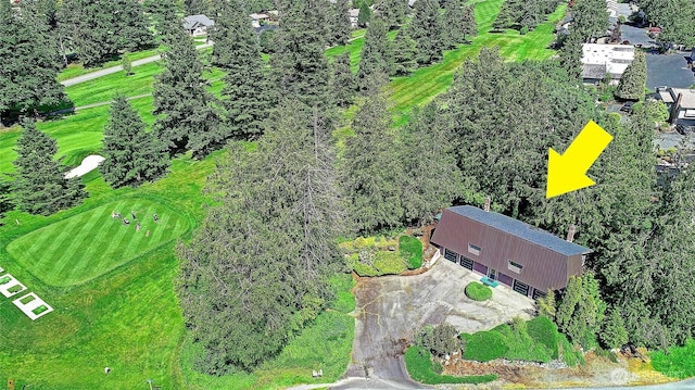 16769 Country Club Dr, Burlington, WA 98233 - photo 25