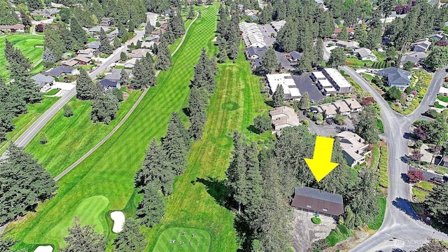 16769 Country Club Dr, Burlington, WA 98233 - photo 24