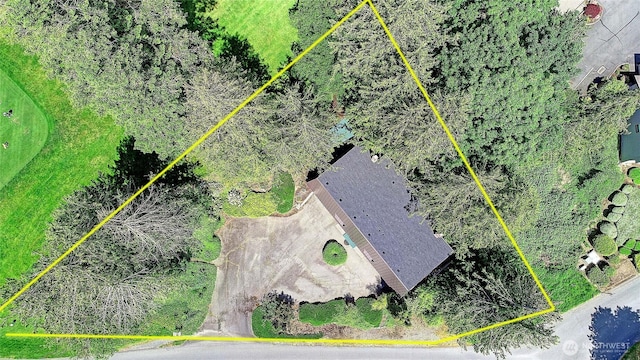16769 Country Club Dr, Burlington, WA 98233 - photo 23