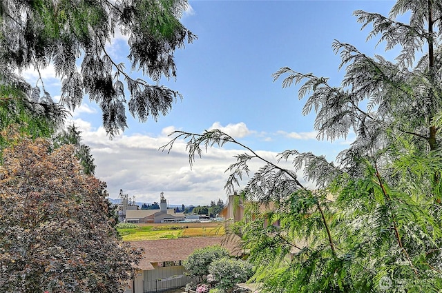 16769 Country Club Dr, Burlington, WA 98233 - photo 22